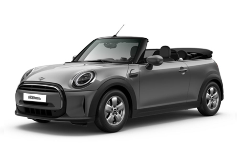 BMW & MINI Car Sales | BMW Cars Discount | MINI Cars Discount - Forces ...