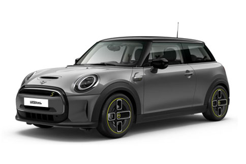 BMW & MINI Car Sales | BMW Cars Discount | MINI Cars Discount - Forces ...