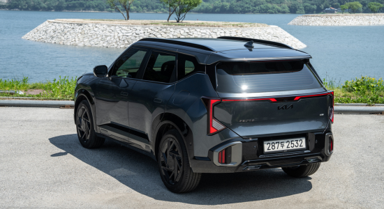 KIA Seltos, military discounts, Forces Cars Direct, Motor Source Group