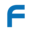 forcescarsdirect.com-logo