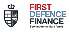 First Defence Finance